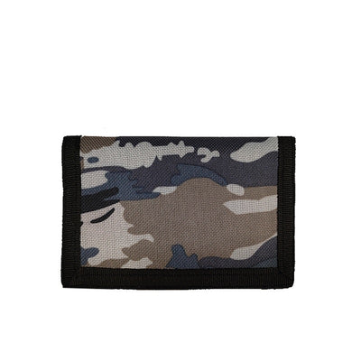 Billetera Táctica Camuflaje para Tarjetas - Diseño Compacto y Resistente - Image 10