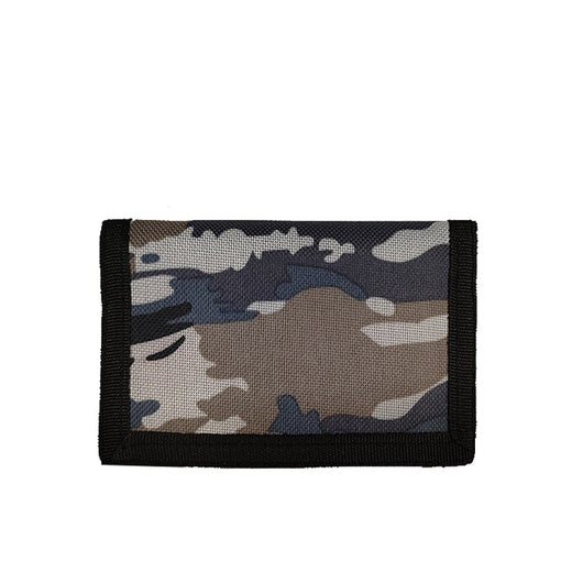 Billetera Táctica Camuflaje para Tarjetas - Diseño Compacto y Resistente - Image 10