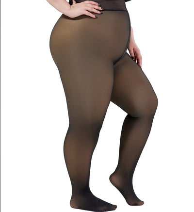 Leggings Deportivos Elásticos para Mujer - Image 6