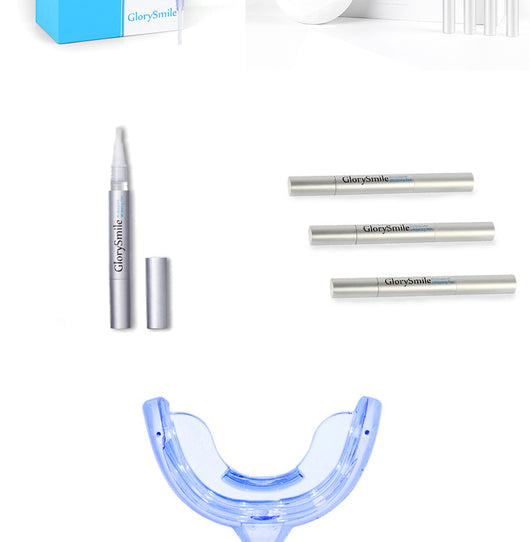 Blanqueador Dental con Control Bluetooth - Image 7