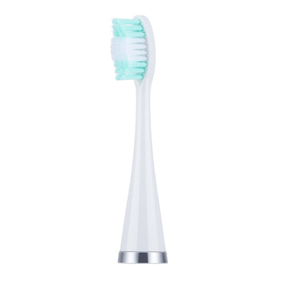 Cepillo de Dientes Eléctrico Portátil para Limpieza Profesional - Image 10