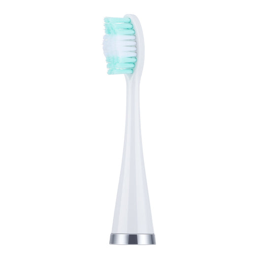 Cepillo de Dientes Eléctrico Portátil para Limpieza Profesional - Image 10