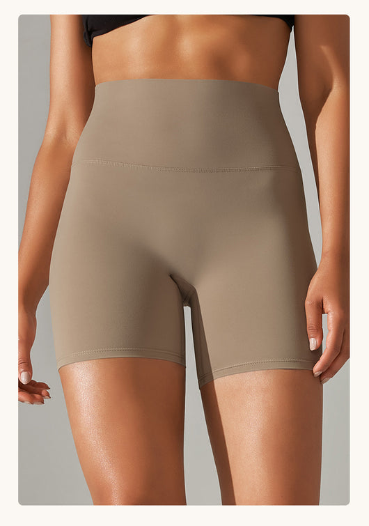 Leggins Deportivos Levantacaderas Cintura Alta Reductores de Abdomen - Image 6