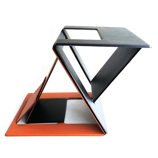 Soporte Ajustable Multi-Ángulo para Tablets - Image 5