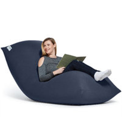 Respaldo para Cama y Balcón Individual - Image 25