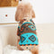 Sudaderas Tótem para Gatos y Perros - Pack de 3