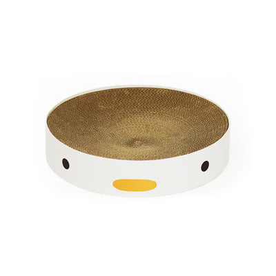 Arenilla para Gatos Lavable y Térmica de Cuatro Estaciones - Image 10