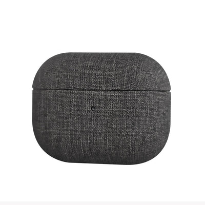 Funda Protectora de Tela para Audífonos Multiusos Tres Generaciones - Image 10
