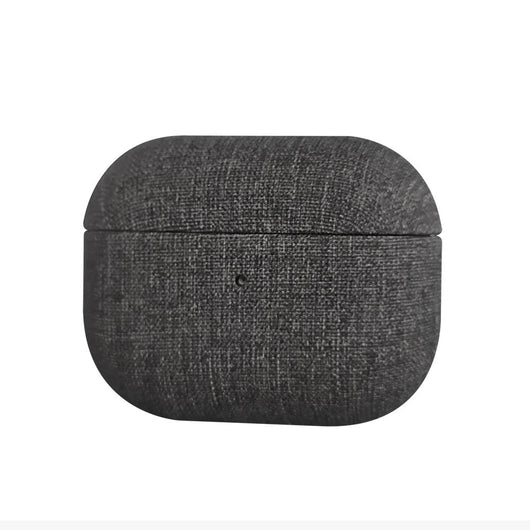 Funda Protectora de Tela para Audífonos Multiusos Tres Generaciones - Image 10