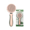 Pink Fine Needle