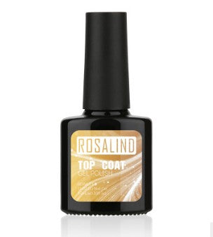 Gel Constructor Transparente 15ml - Fortalecedor de Uñas Profesional - Image 7