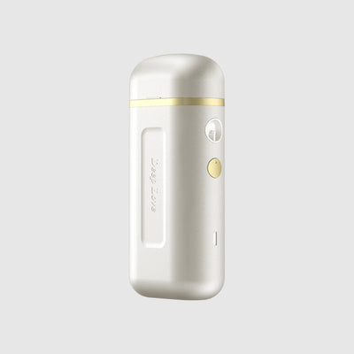 Oxímetro Portátil Nano para Tratamientos de Belleza - Image 13