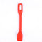 Red USB