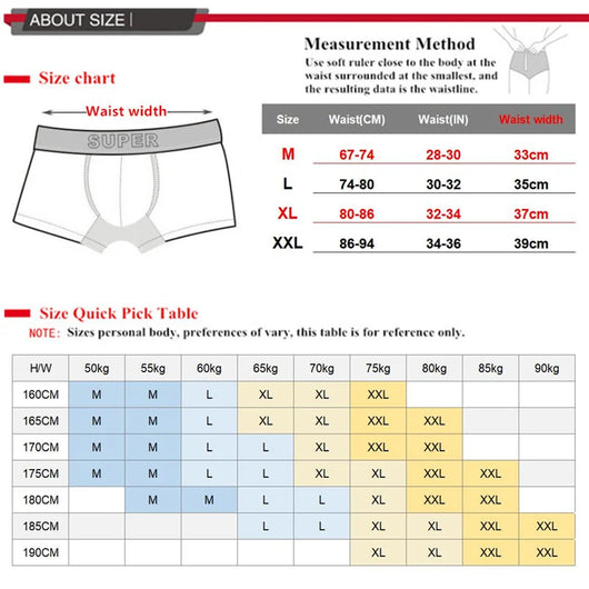 Shorts Casuales a Cuadros para Hombre - Comodidad y Estilo - Image 7