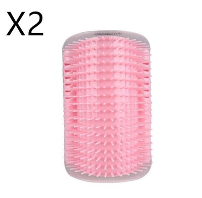 Cepillo Automático para Gatos - Image 15