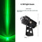 Green Light 5 W US