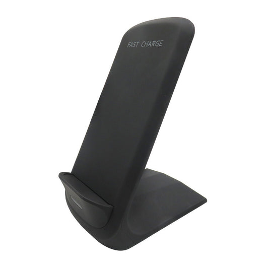 Soporte Inalámbrico para Celular con Carga Rápida - Image 9