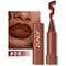 Color 08 3 G