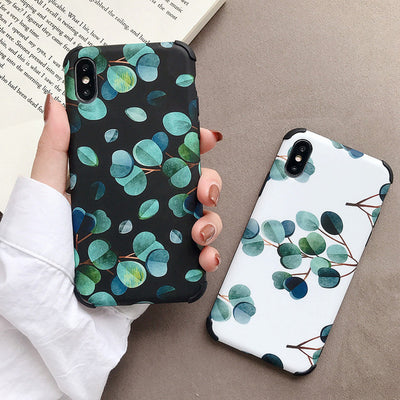 Funda para Celular Leaf - Image 9