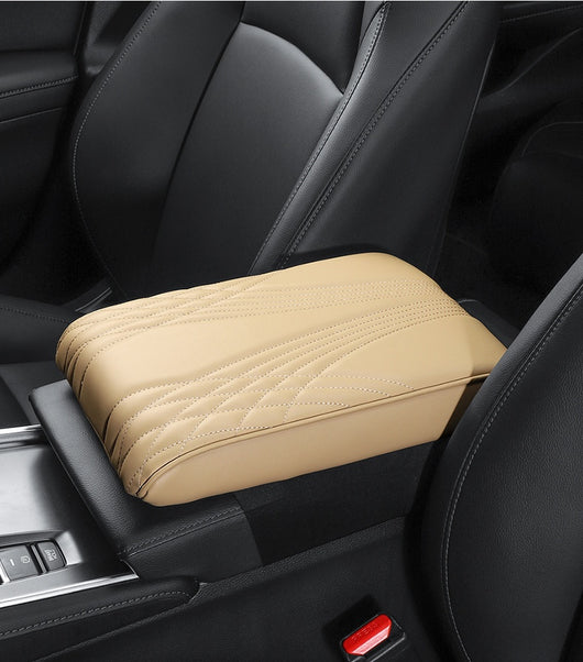 Cojín Protector para Apoyabrazos de Auto con Elevador Central - Image 28