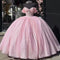 Falda Tutú Elegante para Mujer - Estilo Personalidad Grácil