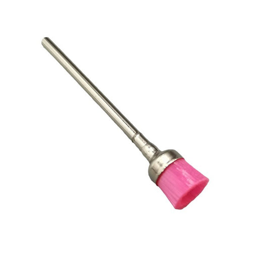 Cabezal Pulidor para Uñas - Accesorios de Limpieza y Acabado Profesional - Image 4