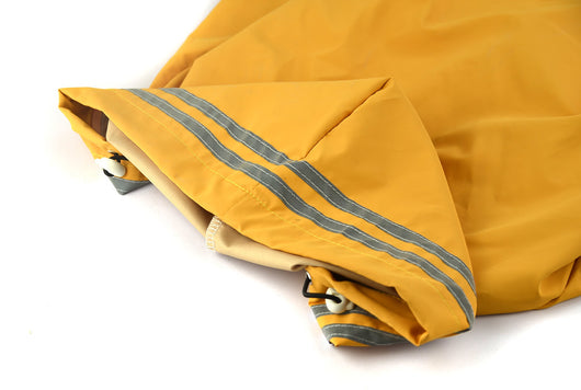 Impermeable para Perros Grandes y Medianos - Image 58