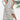 Women's Bohemian Style Strappy Back Tie-Wrap Dress - Tekeno