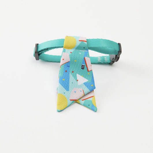 Moño Elegante y Ajustable para Mascotas - Image 9