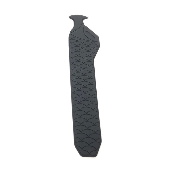 Protector de Cadena y Marco para Bicicleta en Silicona - Image 9