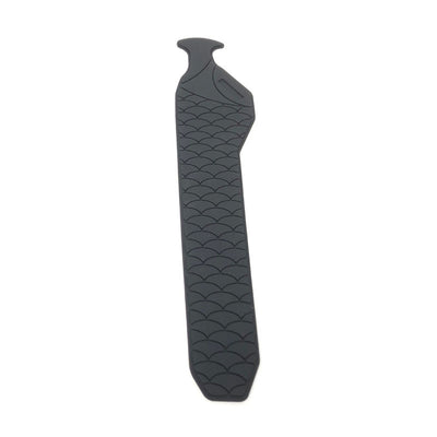 Protector de Cadena y Marco para Bicicleta en Silicona - Image 9