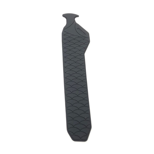 Protector de Cadena y Marco para Bicicleta en Silicona - Image 9