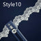 Style 10