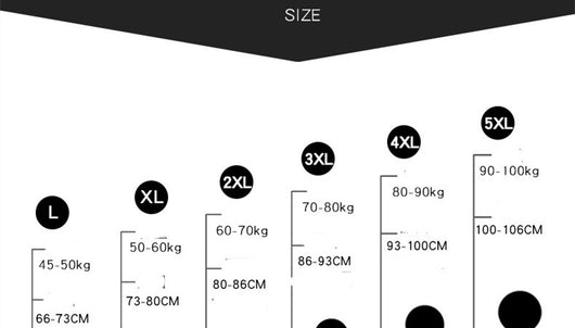 Calzoncillos Hombre Algodón Puro Diseño Ergonómico Confort Total - Image 10