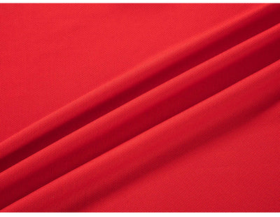 Polo de Trabajo de Secado Rápido - Image 23