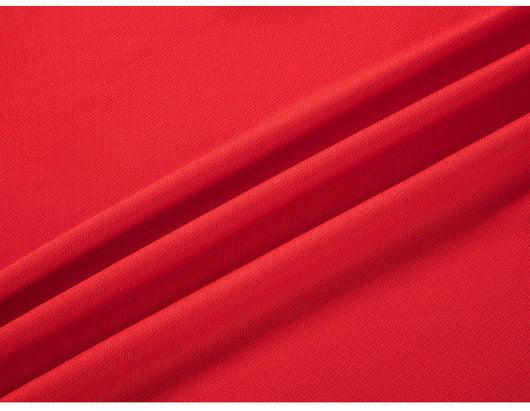 Polo de Trabajo de Secado Rápido - Image 23