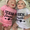 Muñeca Bebé Reborn Gemelas con Detalles Realistas