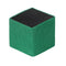 Verde Talla Grande 1PZ