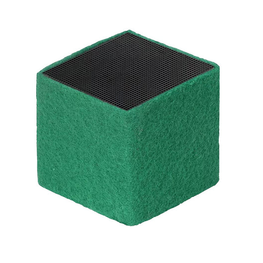 Cubo Purificador de Agua para Acuarios Grandes - Image 5