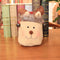 Bolsa Con Cordón De Alce