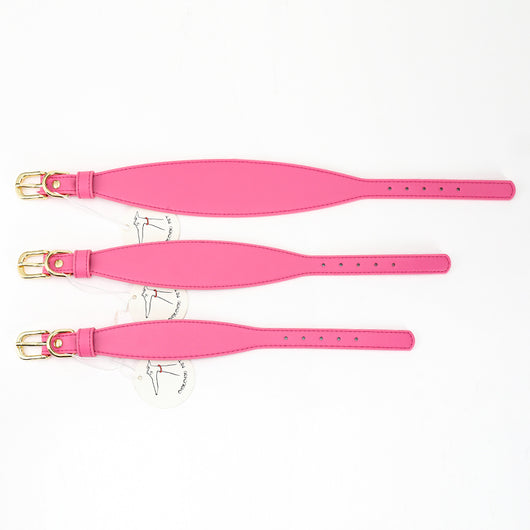 Set de Correas Suaves para Pasear Mascotas - Control Seguro y Cómodo - Image 3