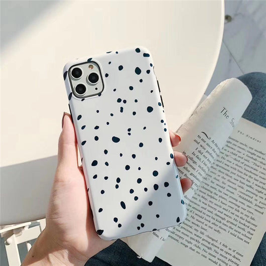 Funda de Silicona para Teléfono - Image 8