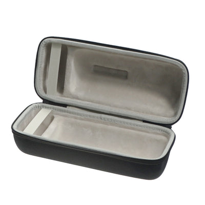 Caja Almacenamiento Bluetooth Pulse 5 - Parlante Inalámbrico Estéreo - Image 17