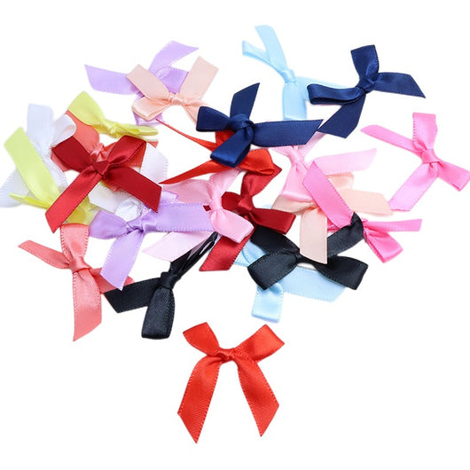 Material de Embalaje Premium con Acabado de Cinta y Moño Decorativo - Image 18