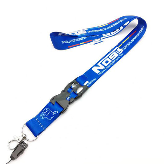 Cordón Ajustable para Celular con Hebilla Segura y Soporte para Identificación - Image 4
