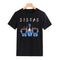 Black - XS