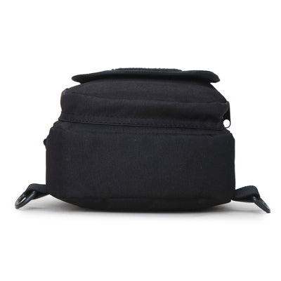 Bolsa de Pecho para Ciclismo Outdoor en Tela Oxford Camuflaje - Image 16