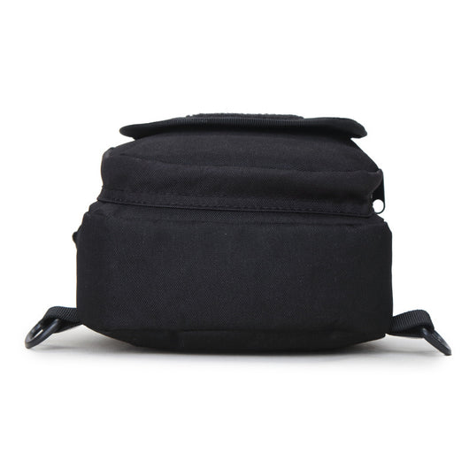 Bolsa de Pecho para Ciclismo Outdoor en Tela Oxford Camuflaje - Image 16