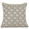 Color 1 45 X 45 Cm Pillow