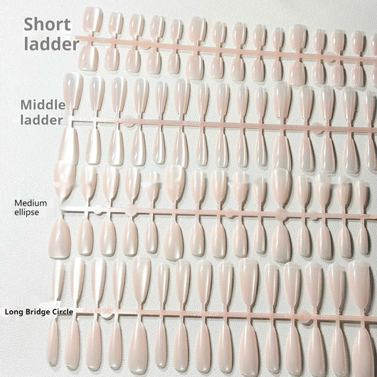 Lentes de Gato Efecto Cielo Nublado Cálido - Estilo Influencer - Image 8